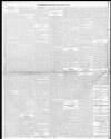 Montgomery County Times and Shropshire and Mid-Wales Advertiser Saturday 17 November 1894 Page 8