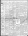 Montgomery County Times and Shropshire and Mid-Wales Advertiser Saturday 01 December 1894 Page 2