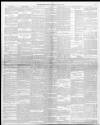 Montgomery County Times and Shropshire and Mid-Wales Advertiser Saturday 01 December 1894 Page 3