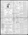 Montgomery County Times and Shropshire and Mid-Wales Advertiser Saturday 01 December 1894 Page 4