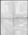 Montgomery County Times and Shropshire and Mid-Wales Advertiser Saturday 01 December 1894 Page 6