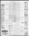 Montgomery County Times and Shropshire and Mid-Wales Advertiser Saturday 15 December 1894 Page 7