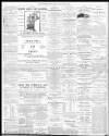 Montgomery County Times and Shropshire and Mid-Wales Advertiser Saturday 22 December 1894 Page 4