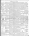 Montgomery County Times and Shropshire and Mid-Wales Advertiser Saturday 22 December 1894 Page 8