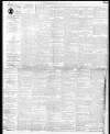 Montgomery County Times and Shropshire and Mid-Wales Advertiser Saturday 12 January 1895 Page 2