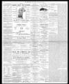 Montgomery County Times and Shropshire and Mid-Wales Advertiser Saturday 12 January 1895 Page 4