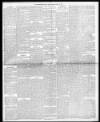 Montgomery County Times and Shropshire and Mid-Wales Advertiser Saturday 26 January 1895 Page 3