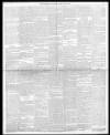 Montgomery County Times and Shropshire and Mid-Wales Advertiser Saturday 26 January 1895 Page 5