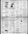 Montgomery County Times and Shropshire and Mid-Wales Advertiser Saturday 11 May 1895 Page 4