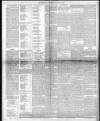 Montgomery County Times and Shropshire and Mid-Wales Advertiser Saturday 11 May 1895 Page 6
