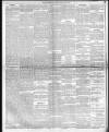 Montgomery County Times and Shropshire and Mid-Wales Advertiser Saturday 11 May 1895 Page 8