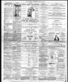 Montgomery County Times and Shropshire and Mid-Wales Advertiser Saturday 08 June 1895 Page 4