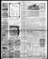 Montgomery County Times and Shropshire and Mid-Wales Advertiser Saturday 15 June 1895 Page 7