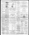 Montgomery County Times and Shropshire and Mid-Wales Advertiser Saturday 29 June 1895 Page 4