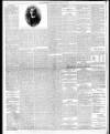 Montgomery County Times and Shropshire and Mid-Wales Advertiser Saturday 06 July 1895 Page 8