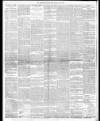 Montgomery County Times and Shropshire and Mid-Wales Advertiser Saturday 13 July 1895 Page 8