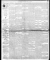 Montgomery County Times and Shropshire and Mid-Wales Advertiser Saturday 24 August 1895 Page 2