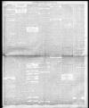 Montgomery County Times and Shropshire and Mid-Wales Advertiser Saturday 24 August 1895 Page 3