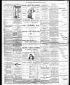 Montgomery County Times and Shropshire and Mid-Wales Advertiser Saturday 24 August 1895 Page 4