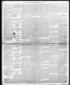 Montgomery County Times and Shropshire and Mid-Wales Advertiser Saturday 24 August 1895 Page 5