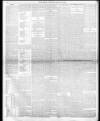 Montgomery County Times and Shropshire and Mid-Wales Advertiser Saturday 24 August 1895 Page 6