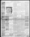 Montgomery County Times and Shropshire and Mid-Wales Advertiser Saturday 24 August 1895 Page 7