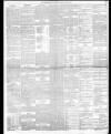 Montgomery County Times and Shropshire and Mid-Wales Advertiser Saturday 24 August 1895 Page 8