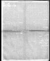 Montgomery County Times and Shropshire and Mid-Wales Advertiser Saturday 28 September 1895 Page 2