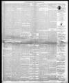 Montgomery County Times and Shropshire and Mid-Wales Advertiser Saturday 28 September 1895 Page 3