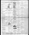 Montgomery County Times and Shropshire and Mid-Wales Advertiser Saturday 28 September 1895 Page 4