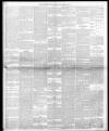 Montgomery County Times and Shropshire and Mid-Wales Advertiser Saturday 28 September 1895 Page 5