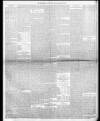 Montgomery County Times and Shropshire and Mid-Wales Advertiser Saturday 28 September 1895 Page 6