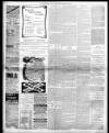 Montgomery County Times and Shropshire and Mid-Wales Advertiser Saturday 28 September 1895 Page 7