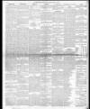 Montgomery County Times and Shropshire and Mid-Wales Advertiser Saturday 28 September 1895 Page 8