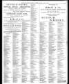 Montgomery County Times and Shropshire and Mid-Wales Advertiser Saturday 28 September 1895 Page 10