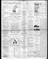 Montgomery County Times and Shropshire and Mid-Wales Advertiser Saturday 19 October 1895 Page 4