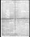 Montgomery County Times and Shropshire and Mid-Wales Advertiser Saturday 19 October 1895 Page 6