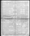 Montgomery County Times and Shropshire and Mid-Wales Advertiser Saturday 26 October 1895 Page 3