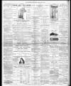 Montgomery County Times and Shropshire and Mid-Wales Advertiser Saturday 26 October 1895 Page 4