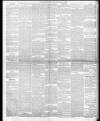 Montgomery County Times and Shropshire and Mid-Wales Advertiser Saturday 26 October 1895 Page 8