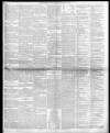 Montgomery County Times and Shropshire and Mid-Wales Advertiser Saturday 09 November 1895 Page 3