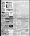 Montgomery County Times and Shropshire and Mid-Wales Advertiser Saturday 09 November 1895 Page 7