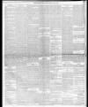 Montgomery County Times and Shropshire and Mid-Wales Advertiser Saturday 09 November 1895 Page 8