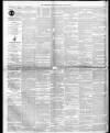 Montgomery County Times and Shropshire and Mid-Wales Advertiser Saturday 16 November 1895 Page 2