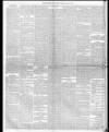 Montgomery County Times and Shropshire and Mid-Wales Advertiser Saturday 16 November 1895 Page 8