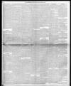 Montgomery County Times and Shropshire and Mid-Wales Advertiser Saturday 23 November 1895 Page 3
