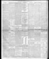 Montgomery County Times and Shropshire and Mid-Wales Advertiser Saturday 23 November 1895 Page 6