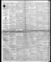 Montgomery County Times and Shropshire and Mid-Wales Advertiser Saturday 30 November 1895 Page 2