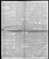 Montgomery County Times and Shropshire and Mid-Wales Advertiser Saturday 30 November 1895 Page 3