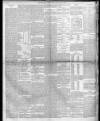 Montgomery County Times and Shropshire and Mid-Wales Advertiser Saturday 30 November 1895 Page 6